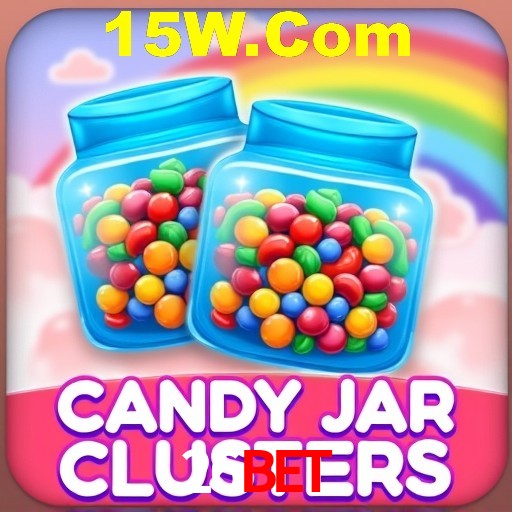 Descubra a Essência do 26Bet: Nossa História e Compromissos