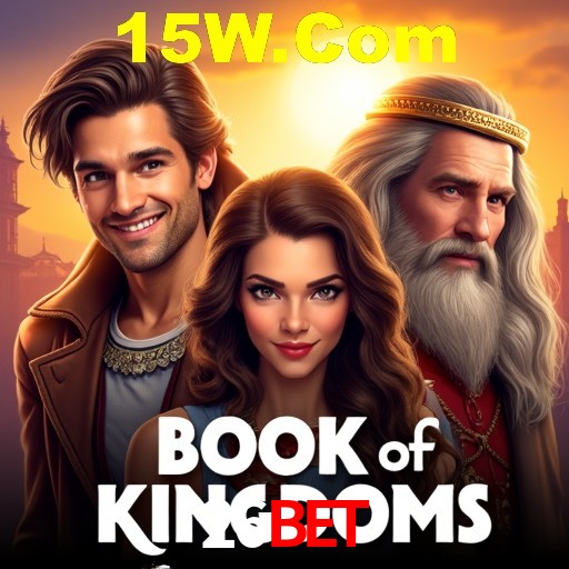 Desvendando o Mundo dos Jogos Virtuais na 26Bet