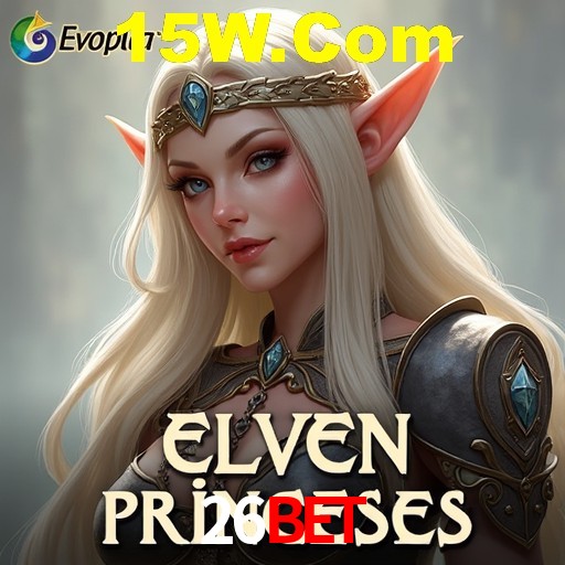 A Emoção da Loteria na 26Bet: Uma Chance de Mudança de Vida