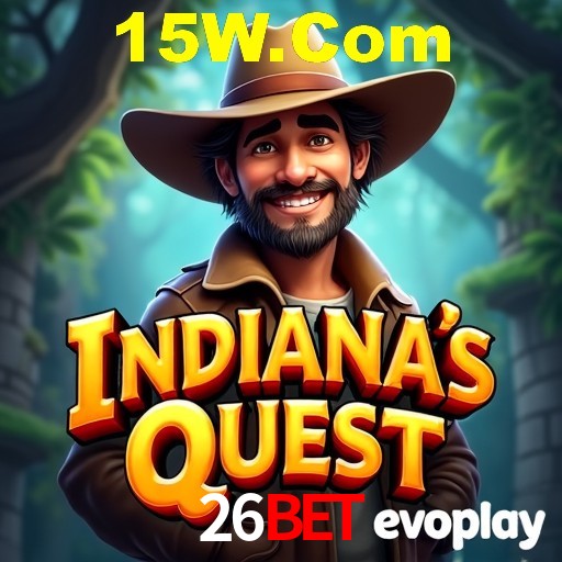 A Revolução dos Jogos Mobile: Diversão na Palma da Mão