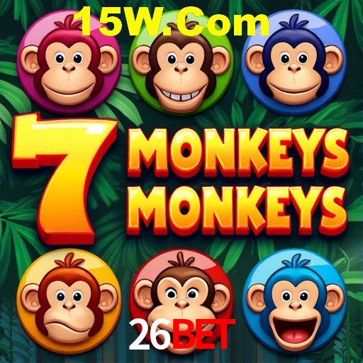 Descubra o Programa VIP da 26Bet: Vantagens Exclusivas para Jogadores