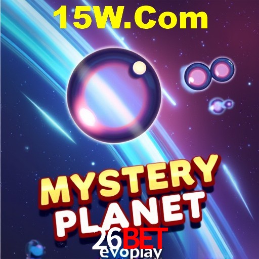 Explorando a Categoria de Eventos em Apostas na 26Bet