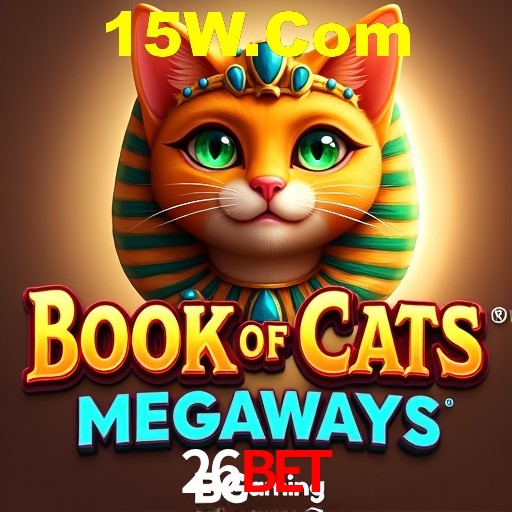 A Popularidade dos Caça-Níqueis no 26Bet