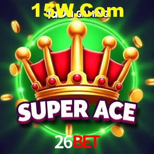 Apostas Esportivas na 26Bet: Um Guia Completo