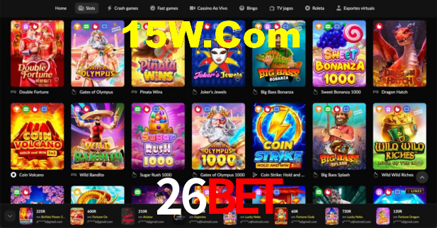 26Bet,26Bet App