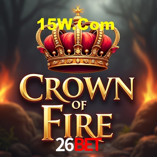 Desvendando o Mundo dos Jogos Virtuais na 26Bet