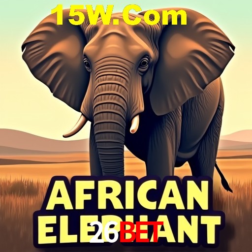 Explorando a Categoria de Eventos em Apostas na 26Bet