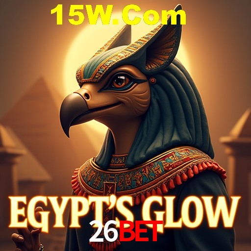 Platform Technology 26Bet