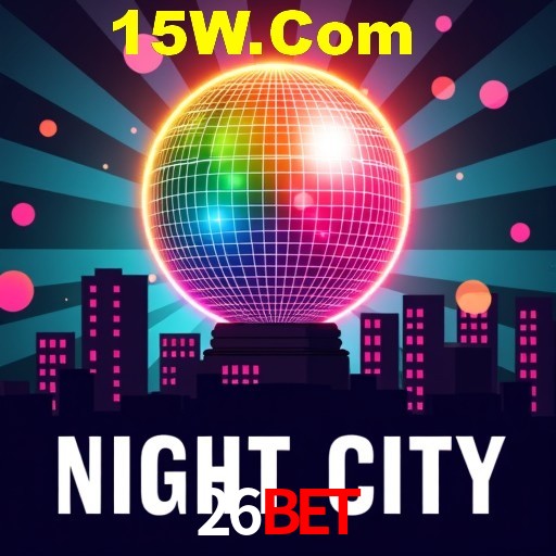 A Experiência Imersiva dos Cassinos Ao Vivo no 26Bet