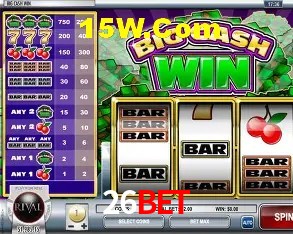 Segurança 2FA 26Bet