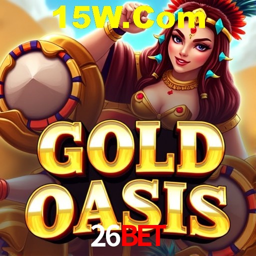 A Experiência Imersiva dos Cassinos Ao Vivo no 26Bet