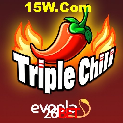 Flash Promotion 26Bet