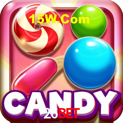 Inovações de Jogos na 26Bet: O Futuro das Experiências Interativas