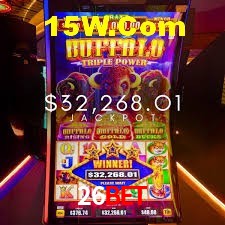 Football Betting 26Bet