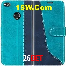 Estratégias Crash Games 26Bet