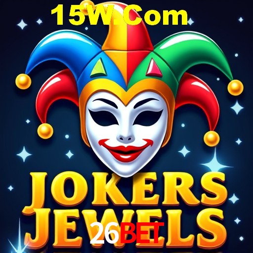 Weekend Specials 26Bet