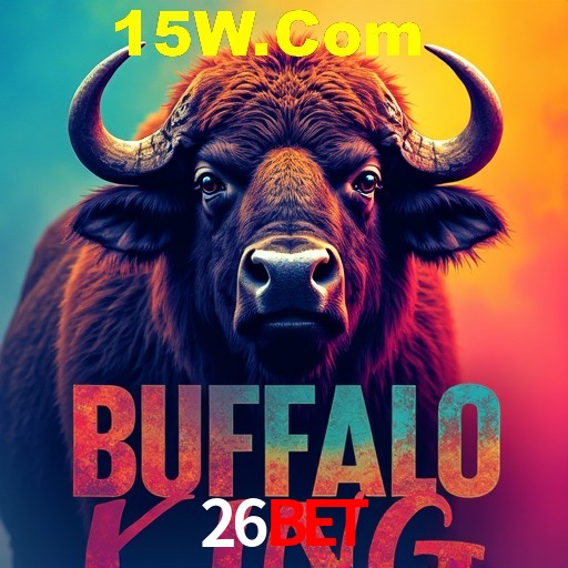 API Integration 26Bet