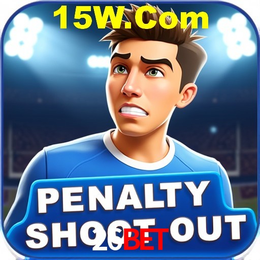 A Emoção da Loteria na 26Bet: Uma Chance de Mudança de Vida