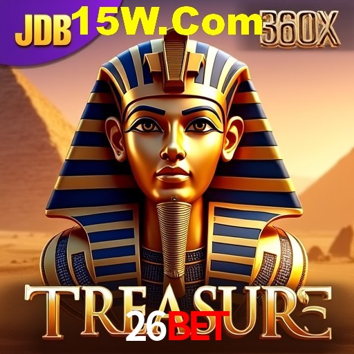 Quick Registration 26Bet