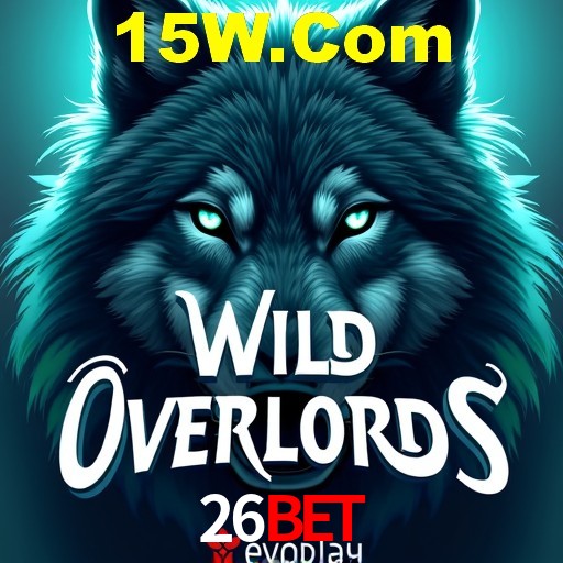 Descubra a Magia dos Jogos de Arcade no 26Bet