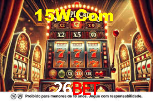 26Bet App