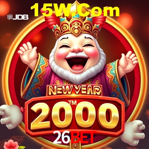 Apostas Esportivas na 26Bet: Um Guia Completo