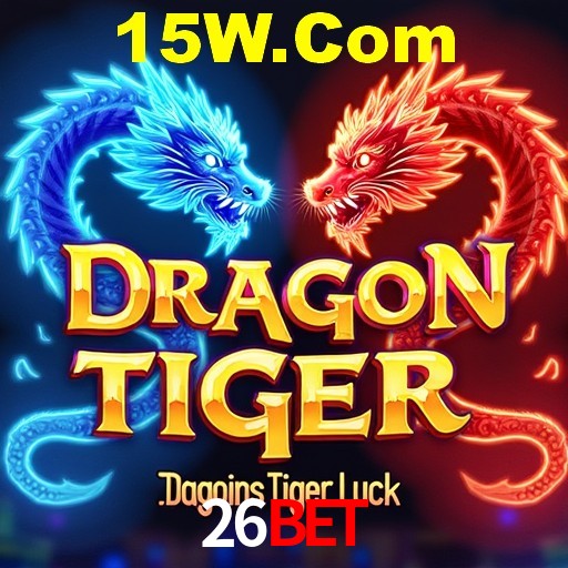 Inovações de Jogos na 26Bet: O Futuro das Experiências Interativas