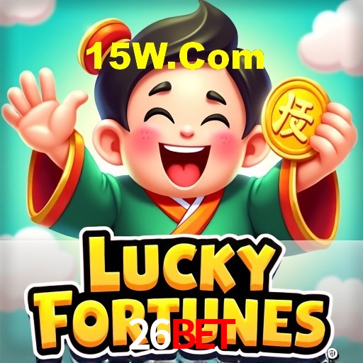 A Emoção da Loteria na 26Bet: Uma Chance de Mudança de Vida