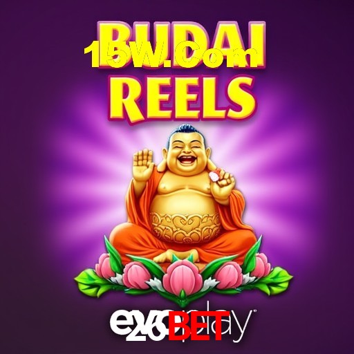 A Experiência Imersiva dos Cassinos Ao Vivo no 26Bet