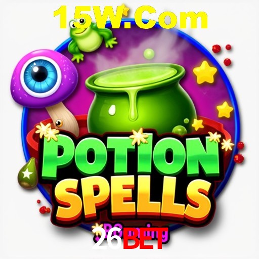 Desvendando o Mundo dos Jogos Virtuais na 26Bet