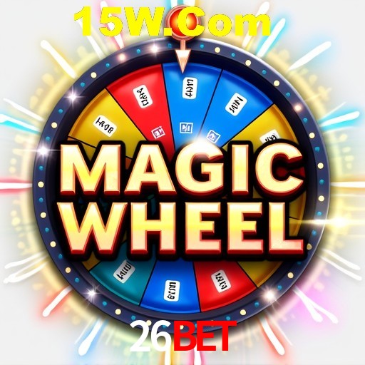 Exclusive Offers 26Bet