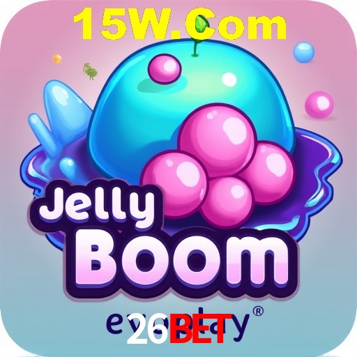 Descubra a Essência do 26Bet: Nossa História e Compromissos