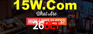 Exclusive Games 26Bet