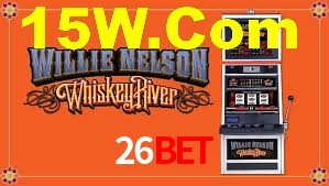 Instant EasyPaisa 26Bet