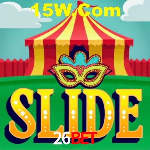 Inovações de Jogos na 26Bet: O Futuro das Experiências Interativas