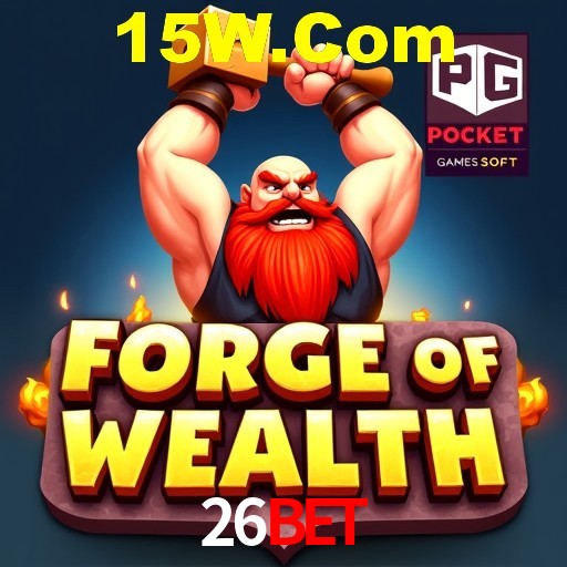 A Popularidade dos Caça-Níqueis no 26Bet