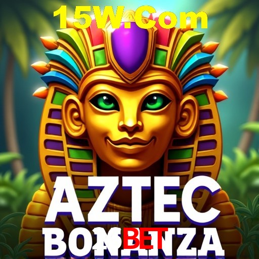 Desvendando o Mundo dos Jogos Virtuais na 26Bet