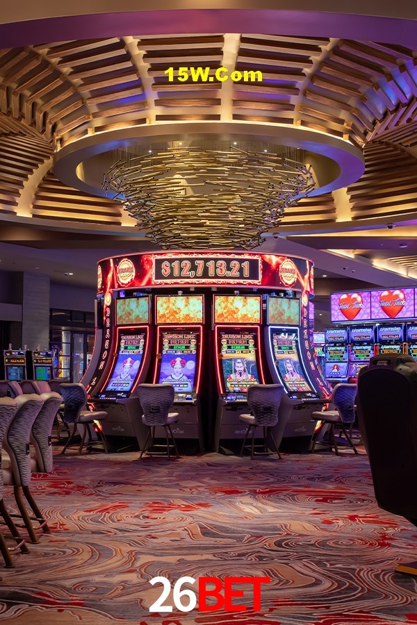 Game Statistics 26Bet