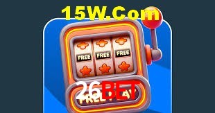 Crash Games Statistics 26Bet