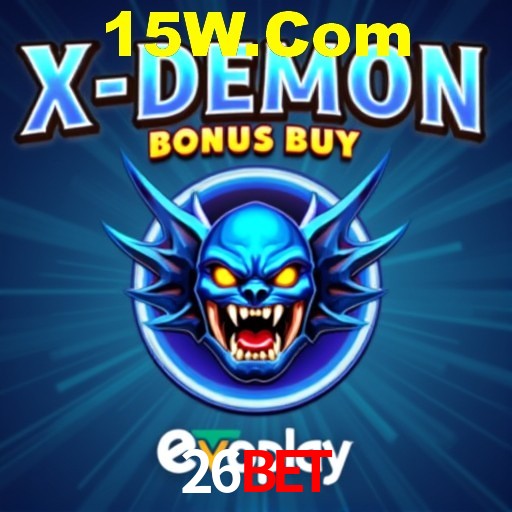 Descubra o Programa VIP da 26Bet: Vantagens Exclusivas para Jogadores