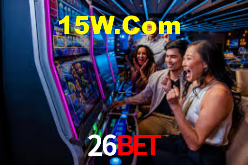 26Bet,26Bet App