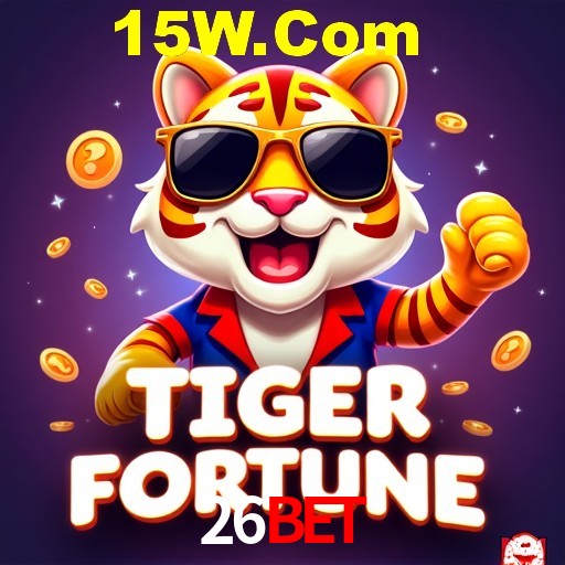 Seasonal Promotions 26Bet