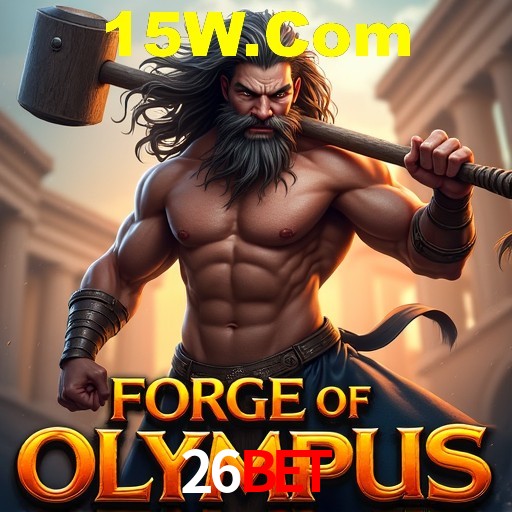 A Experiência Imersiva dos Cassinos Ao Vivo no 26Bet