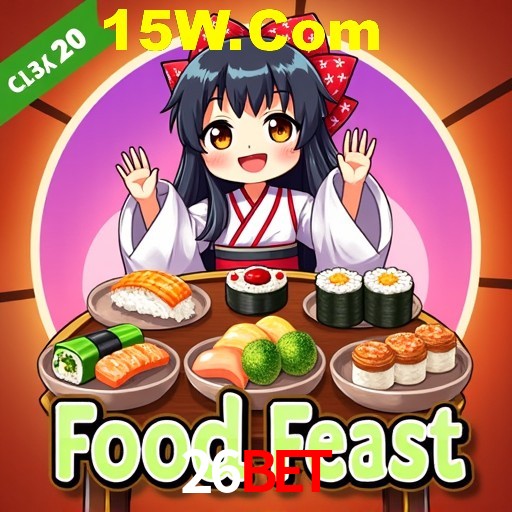 Games Directory 26Bet