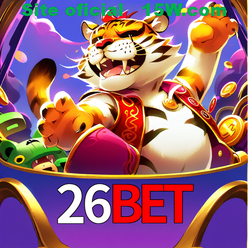 26Bet